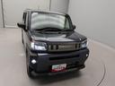 （愛知県）の中古車