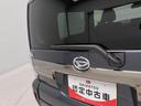 （愛知県）の中古車