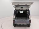 （愛知県）の中古車