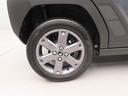 （愛知県）の中古車