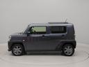 （愛知県）の中古車