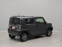 （愛知県）の中古車