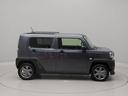 （愛知県）の中古車