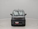 （愛知県）の中古車