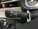 ワンオーナー　衝突回避支援ブレーキ　車線逸脱警報　バックカメラ　両側電動スライドドア　キーフリー　プッシュスタート　ＬＥＤヘッドランプ　アイドリングストップ　エアバック　ＡＢＳ　ＣＶＴ　イモビライザー（愛知県）の中古車