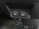 ワンオーナー　衝突回避支援ブレーキ　車線逸脱警報　バックカメラ　両側電動スライドドア　キーフリー　プッシュスタート　ＬＥＤヘッドランプ　アイドリングストップ　エアバック　ＡＢＳ　ＣＶＴ　イモビライザー（愛知県）の中古車