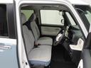 ワンオーナー　衝突回避支援ブレーキ　車線逸脱警報　バックカメラ　両側電動スライドドア　キーフリー　プッシュスタート　ＬＥＤヘッドランプ　アイドリングストップ　エアバック　ＡＢＳ　ＣＶＴ　イモビライザー（愛知県）の中古車