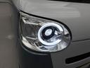 ワンオーナー　衝突回避支援ブレーキ　車線逸脱警報　バックカメラ　両側電動スライドドア　キーフリー　プッシュスタート　ＬＥＤヘッドランプ　アイドリングストップ　エアバック　ＡＢＳ　ＣＶＴ　イモビライザー（愛知県）の中古車