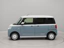 ワンオーナー　衝突回避支援ブレーキ　車線逸脱警報　バックカメラ　両側電動スライドドア　キーフリー　プッシュスタート　ＬＥＤヘッドランプ　アイドリングストップ　エアバック　ＡＢＳ　ＣＶＴ　イモビライザー（愛知県）の中古車