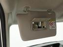 全方位モニター　ＥＴＣ　シートヒーター（愛知県）の中古車