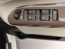 全方位モニター　ＥＴＣ　シートヒーター（愛知県）の中古車