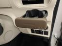 全方位モニター　ＥＴＣ　シートヒーター（愛知県）の中古車