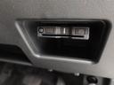 全方位モニター　ＥＴＣ　シートヒーター（愛知県）の中古車
