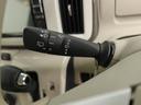 全方位モニター　ＥＴＣ　シートヒーター（愛知県）の中古車