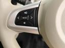 全方位モニター　ＥＴＣ　シートヒーター（愛知県）の中古車
