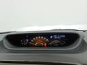 全方位モニター　ＥＴＣ　シートヒーター（愛知県）の中古車