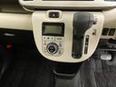 全方位モニター　ＥＴＣ　シートヒーター（愛知県）の中古車