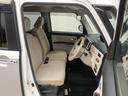 全方位モニター　ＥＴＣ　シートヒーター（愛知県）の中古車