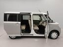 全方位モニター　ＥＴＣ　シートヒーター（愛知県）の中古車