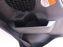 全方位モニター　ＥＴＣ　シートヒーター（愛知県）の中古車