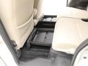全方位モニター　ＥＴＣ　シートヒーター（愛知県）の中古車
