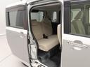 全方位モニター　ＥＴＣ　シートヒーター（愛知県）の中古車