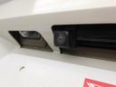 全方位モニター　ＥＴＣ　シートヒーター（愛知県）の中古車