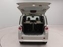 全方位モニター　ＥＴＣ　シートヒーター（愛知県）の中古車