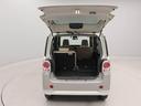 全方位モニター　ＥＴＣ　シートヒーター（愛知県）の中古車