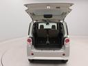 全方位モニター　ＥＴＣ　シートヒーター（愛知県）の中古車