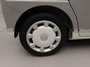 全方位モニター　ＥＴＣ　シートヒーター（愛知県）の中古車
