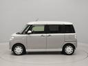 全方位モニター　ＥＴＣ　シートヒーター（愛知県）の中古車
