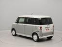 全方位モニター　ＥＴＣ　シートヒーター（愛知県）の中古車