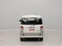全方位モニター　ＥＴＣ　シートヒーター（愛知県）の中古車