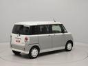 全方位モニター　ＥＴＣ　シートヒーター（愛知県）の中古車