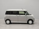 全方位モニター　ＥＴＣ　シートヒーター（愛知県）の中古車