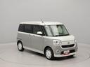 全方位モニター　ＥＴＣ　シートヒーター（愛知県）の中古車