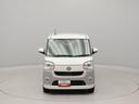 全方位モニター　ＥＴＣ　シートヒーター（愛知県）の中古車