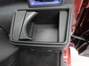 エアコン　パワステ　パワーウィンドウ　ＡＢＳ　エアバック　アルミホイール　キーフリー　電動ドアミラー　バックカメラ　シートヒーター　電動スライドドア　ディスチャージ・ＬＥＤ（愛知県）の中古車