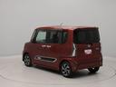 エアコン　パワステ　パワーウィンドウ　ＡＢＳ　エアバック　アルミホイール　キーフリー　電動ドアミラー　バックカメラ　シートヒーター　電動スライドドア　ディスチャージ・ＬＥＤ（愛知県）の中古車