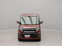 エアコン　パワステ　パワーウィンドウ　ＡＢＳ　エアバック　アルミホイール　キーフリー　電動ドアミラー　バックカメラ　シートヒーター　電動スライドドア　ディスチャージ・ＬＥＤ（愛知県）の中古車