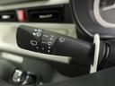 バックカメラ　シートヒーター　キーフリー　プッシュスタート　両側電動スライドドア　ＡＢＳ　エアバック　ＬＥＤヘッドライト　整備手帳　取扱説明書　ターボ（愛知県）の中古車