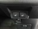 バックカメラ　シートヒーター　キーフリー　プッシュスタート　両側電動スライドドア　ＡＢＳ　エアバック　ＬＥＤヘッドライト　整備手帳　取扱説明書　ターボ（愛知県）の中古車