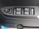 バックカメラ　シートヒーター　キーフリー　プッシュスタート　両側電動スライドドア　ＡＢＳ　エアバック　アルミホイール　ＬＥＤヘッドライト　整備手帳　取扱説明書（愛知県）の中古車