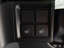 バックカメラ　シートヒーター　キーフリー　プッシュスタート　両側電動スライドドア　ＡＢＳ　エアバック　アルミホイール　ＬＥＤヘッドライト　整備手帳　取扱説明書（愛知県）の中古車