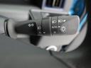 バックカメラ　シートヒーター　キーフリー　プッシュスタート　両側電動スライドドア　ＡＢＳ　エアバック　アルミホイール　ＬＥＤヘッドライト　整備手帳　取扱説明書（愛知県）の中古車
