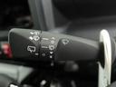 バックカメラ　シートヒーター　キーフリー　プッシュスタート　両側電動スライドドア　ＡＢＳ　エアバック　アルミホイール　ＬＥＤヘッドライト　整備手帳　取扱説明書（愛知県）の中古車
