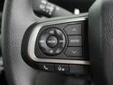 バックカメラ　シートヒーター　キーフリー　プッシュスタート　両側電動スライドドア　ＡＢＳ　エアバック　アルミホイール　ＬＥＤヘッドライト　整備手帳　取扱説明書（愛知県）の中古車