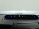 バックカメラ　シートヒーター　キーフリー　プッシュスタート　両側電動スライドドア　ＡＢＳ　エアバック　アルミホイール　ＬＥＤヘッドライト　整備手帳　取扱説明書（愛知県）の中古車