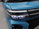 バックカメラ　シートヒーター　キーフリー　プッシュスタート　両側電動スライドドア　ＡＢＳ　エアバック　アルミホイール　ＬＥＤヘッドライト　整備手帳　取扱説明書（愛知県）の中古車